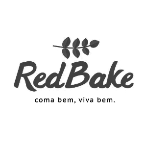 Red Bake