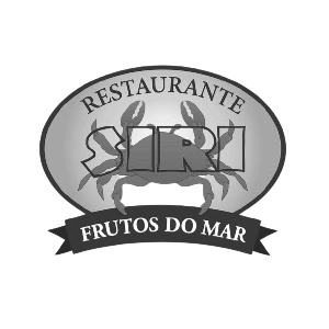 Restaurante Siri