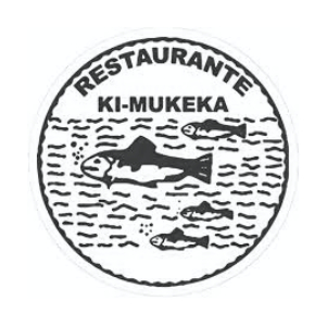 Restaurante Kimukeka