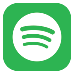 Spotify - Podcast Café com Camarão