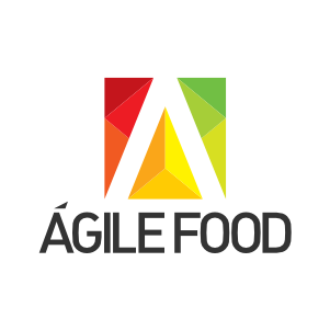 Agile Food