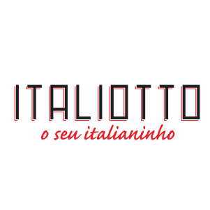 Italiotto - Agile Food