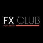 FX Club Franquias