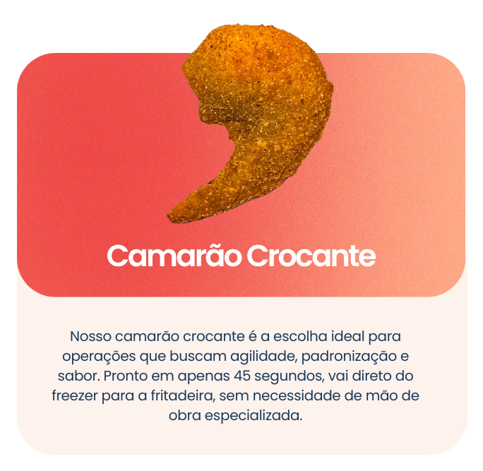 BANNER SITE CROCANTE CARROSSEL (1)