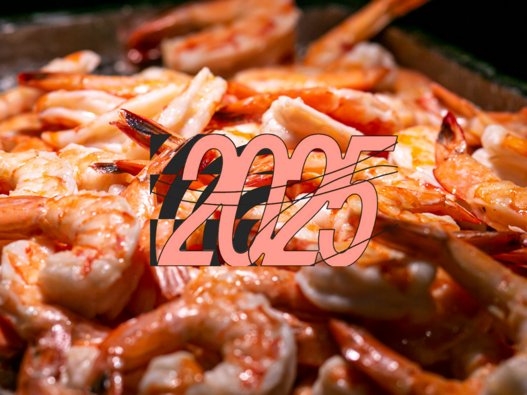 Descubra como o camarão impulsiona marcas no food service e como marketing, propósito e dados ajudaram a Villa a transformar negócios em 2025.